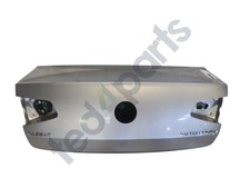 Volkswagen passat lid for sale  BELFAST