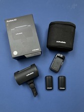 Profoto compact flash for sale Profoto compact flash for sale  LONDON