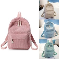 Sac école femmes d'occasion  France