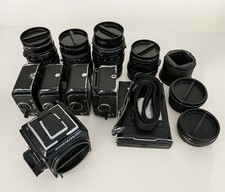 Hasselblad 500c lenses for sale  Los Angeles