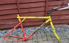 gt mountain bikes for sale gt mountain bikes for sale SOUTH SHIELDS