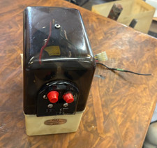 Bennett trim tab for sale  Bristol