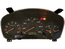 Speedometer instrument cluster for sale  Wellsboro