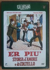 Più storia amore usato  Formigine