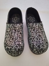Sanita iridescent women for sale  Kinston