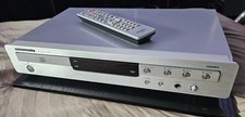 Marantz cd6002 player for sale  HAYLE