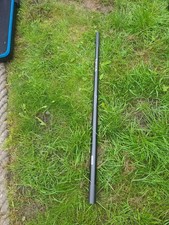maver section for sale  STOKE-ON-TRENT