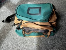 Ron thompson carryall for sale  SPALDING