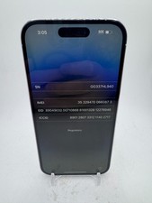 Apple iphone pro for sale  Boise