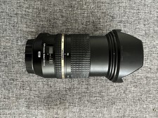 Parts tamron 70mm for sale  NEWCASTLE UPON TYNE