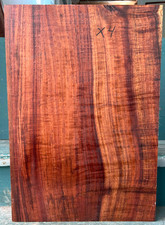 Hawaiian curly koa for sale  Volcano