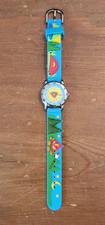 watch s children for sale  Campbellsport