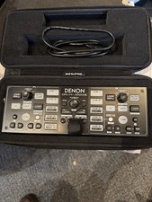 denon dj for sale denon dj for sale SOUTHEND-ON-SEA