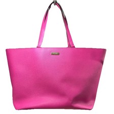 Kate spade handbag for sale  Oswego