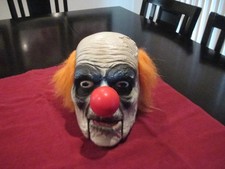 halloween clown props for sale  Martinsburg
