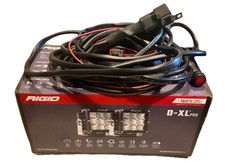 New rigid industries for sale  Norfolk