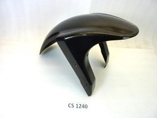 Parafango anteriore guzzi usato Parafango anteriore guzzi usato  Vigevano