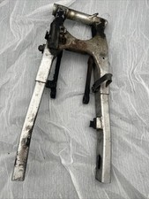 Yamaha rd350 31k gebraucht kaufen Yamaha rd350 31k gebraucht kaufen  Ursensollen