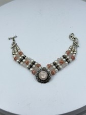 Carolyn pollack relios for sale  Lebanon