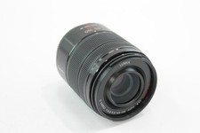 Panasonic lumix vario for sale  LEEDS