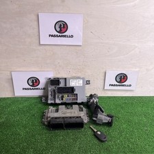 Kit accensione aviamento usato  San Felice a Cancello