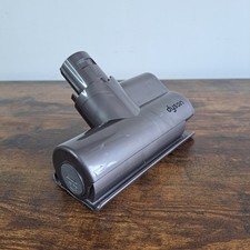 Dyson 62748 motorised for sale Dyson 62748 motorised for sale  GRIMSBY