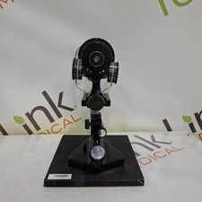 Woodlyn keratometer for sale  Hazelwood