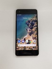 Google pixel 64gb for sale  Oklahoma City
