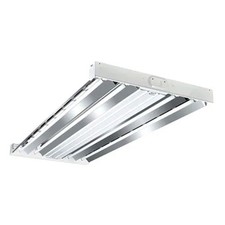 Metalux lamp commercial for sale  Lincoln