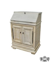 Vintage venetian style for sale  Sewell