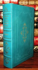 Landis, Charles S.  TWENTY TWO - 22 CALIBER VARMINT RIFLES  1st Edition 1st Prin comprar usado  Enviando para Brazil