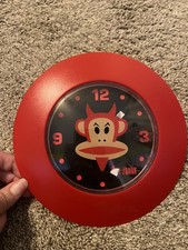 Vintage paul frank for sale  Tampa