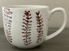 Old pottery company for sale  North Fort Myers