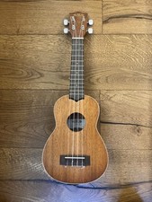 Kala satin soprano for sale  LONDON