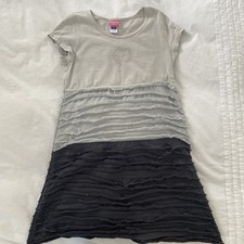 Sommerkleid mädchen baumwolls gebraucht kaufen  Grünwald
