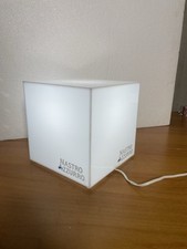 Lampada birra nastro usato  Roma
