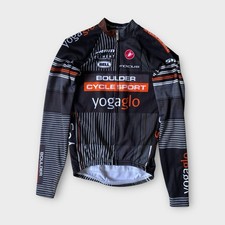 Castelli men long for sale  Louisville