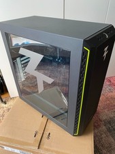 Tour zerator ldlc d'occasion  Le Plessis-Trévise