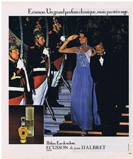 Publicite advertising 104 d'occasion Publicite advertising 104 d'occasion  Roquebrune-sur-Argens