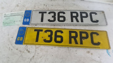 Bmw turbo e36 for sale  SHREWSBURY