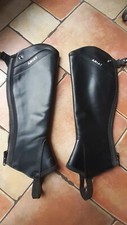Ariat palisade unisex gebraucht kaufen  Angermünde