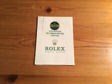 rolex 16800 usato rolex 16800 usato Ferrara
