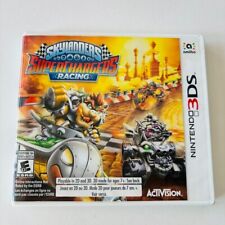 Skylanders superchargers ninte for sale  Pittsburgh