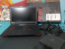 Notebook portatile acer usato  Roma