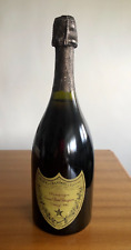 Don perignon 1982 usato  Italia