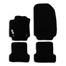 Set tappeti moquette usato  Massa di Somma