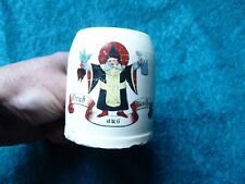 Peite chope terrain d'occasion Peite chope terrain d'occasion  Saâcy-sur-Marne