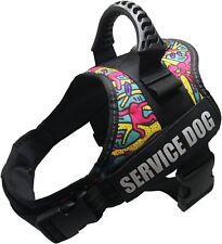 Wodondog adjustable reflective for sale  Ireland