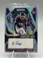 2024 prizm draft for sale  Henderson