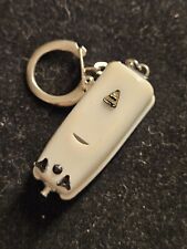 Keyring saunier duval d'occasion  Expédié en Belgium
